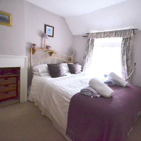 Odd Cottage Oddington  Εξωτερικό φωτογραφία
